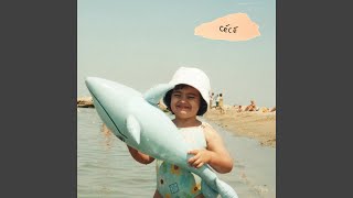 It's Not Always Easy