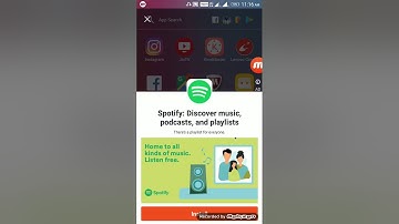 How To Unlimited Refer In MPl Pro App || Get Unlimited Token And Money With Proof