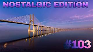 Exclusive sunday vol103 Nostalgic Edition[Mixed by soulMc_Nito-s]
