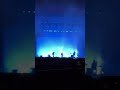 Beach House ♪Space Song @ Kilby Block Party 2025, Salt Lake City (16 May 2025)