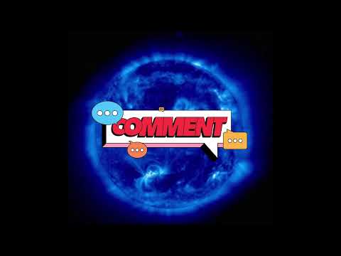 Bleu Soleil Luiza Soleil Bleu Lyrics