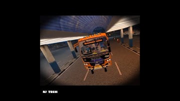 Swift KSRTC 📈🔥💯#kerala#shorts#ksrtcbus#bussid#ksrtc#gaming#ksrtc_mass_entry#trending#mod#busgames