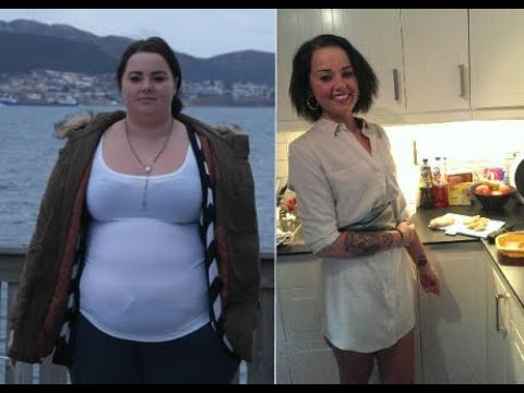 Keto Gt Shark Tank Review Before Buy Watch It Keto Gt Research