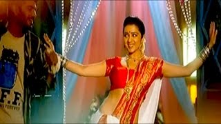 Charmi Kaur Hot Item Dance Video Song
