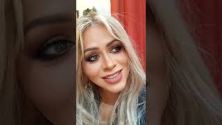 Quando serve somente una pitu 😂😂😂