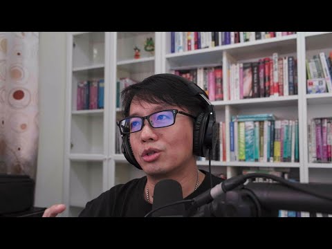 Git 教學：終端機及常用指令介紹