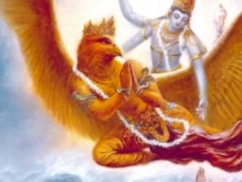 Siksastakam By Swarupa Damodar Dasa