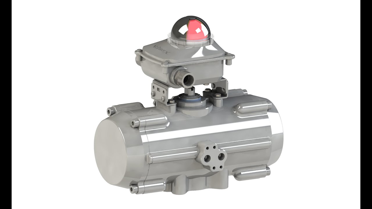 Belimo Motor,actuator, Spring Return, 180 In-Lb, 2-10vdc, 24vac, 24vdc Belimo Motor,actuator, Spring Return, 180 In-Lb, 2-10vdc, 24vac, 24vdc