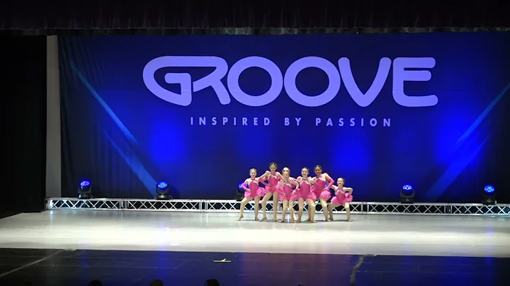 Sparking Diamonds Riece's Jazz Group