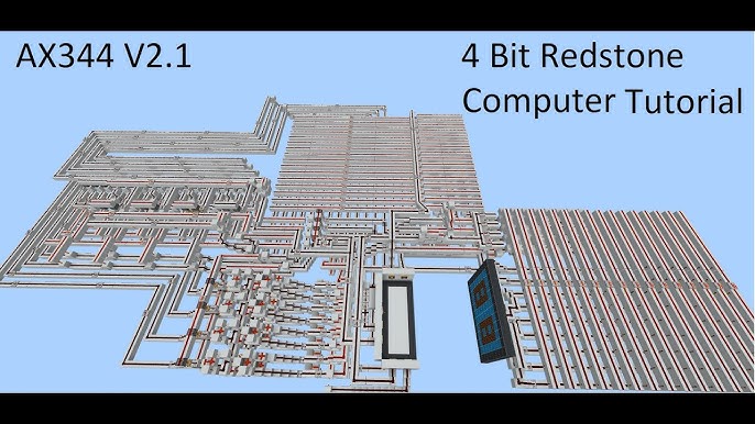 Simple Minecraft/Roblox MOD (Beginner's PC) by KiteDevious - Intel