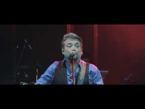 Raúl Ornelas -