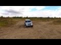 УАЗ ПАТРИОТ Спецверсия RED OFF-ROAD EXPEDITION