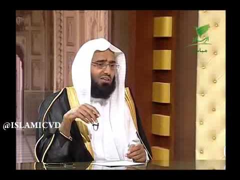 قص الشعر في العمرة