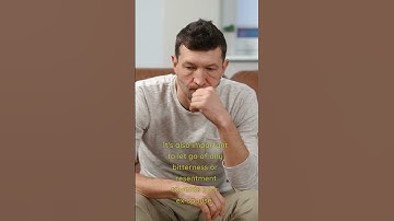 Finding Joy After Divorce