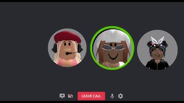 I THINK MY COMPUTER ‘BOUT TO EXPLODE 🐙