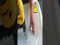 Cómo abrir un foco #Shorts