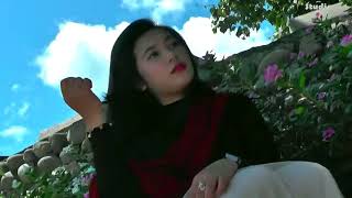 SINGLE TERBARU NORIS MONE RANGGO _MBORA MU MODE 2019