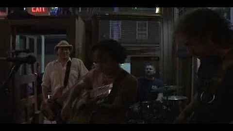 Bobby Joyner - Think Of Me