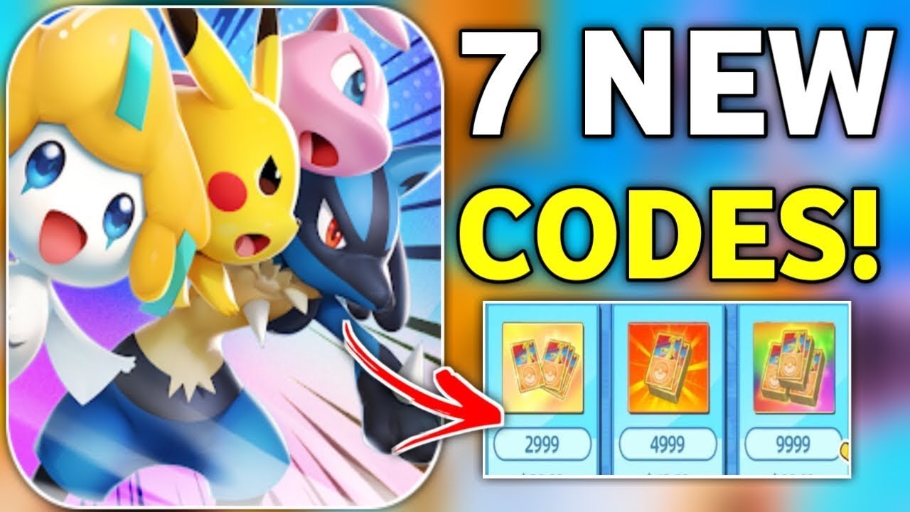 💥NEW💥 POCKET BATTLE CODES DECEMBER 2024 - POCKET BATTLE REDEEM CODES ...
