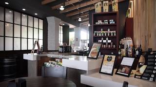 Gastrobar Maridaje, Chiclana