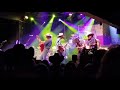 Midland Make A Little & Drinkin' Problem 10.21.17 at Billy Bob's Texas