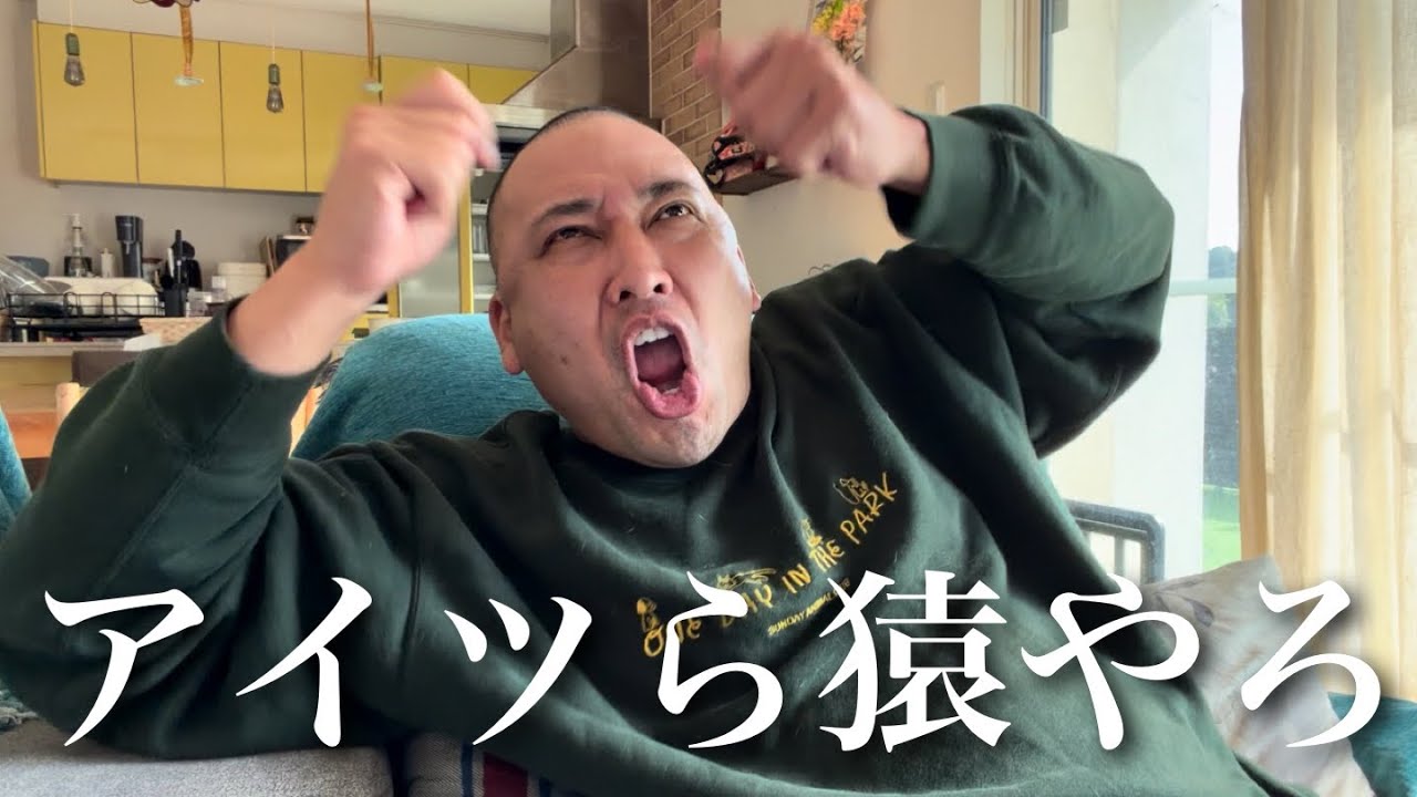 野球やサッカーの日本代表を応援する奴は全員無能