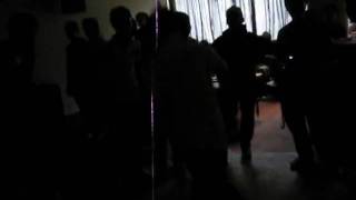 Thi Kachuk Rawking R.m.t Club