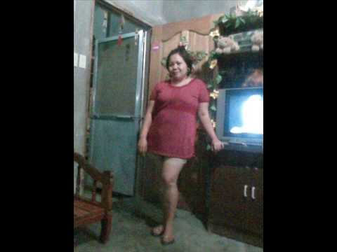 KAMIKAZEE SEKSI SEKSI