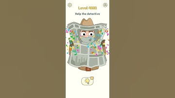 Dop 2 #gameplay #dop2 #level #shorts #deleteonepart #gaming #tiktok #subscribe (5)