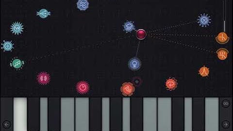 Aparillo from Sugar Bytes - Extremely capable synth - Demo of Leads presets