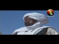 مسلسل دكين الحلقة الرابعة 