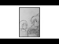 Xtale vs Epictale Part 1 - Undertale AU Comic Dub Mp3 Song