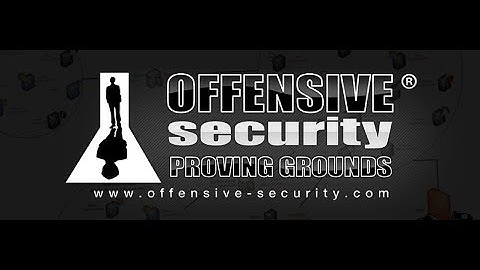 Offensive Security Proving Grounds: BBSCute walkthrough