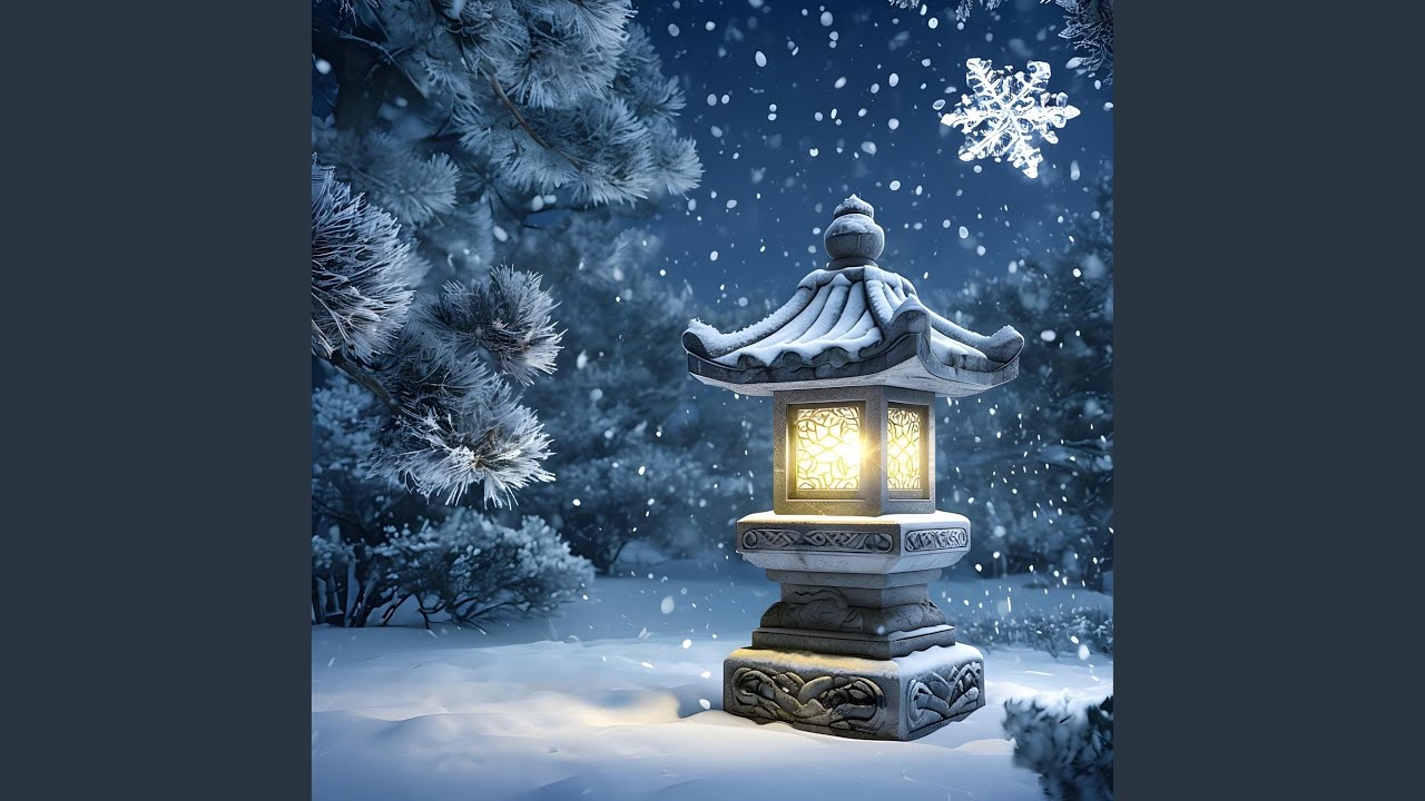 Дыхание ночи