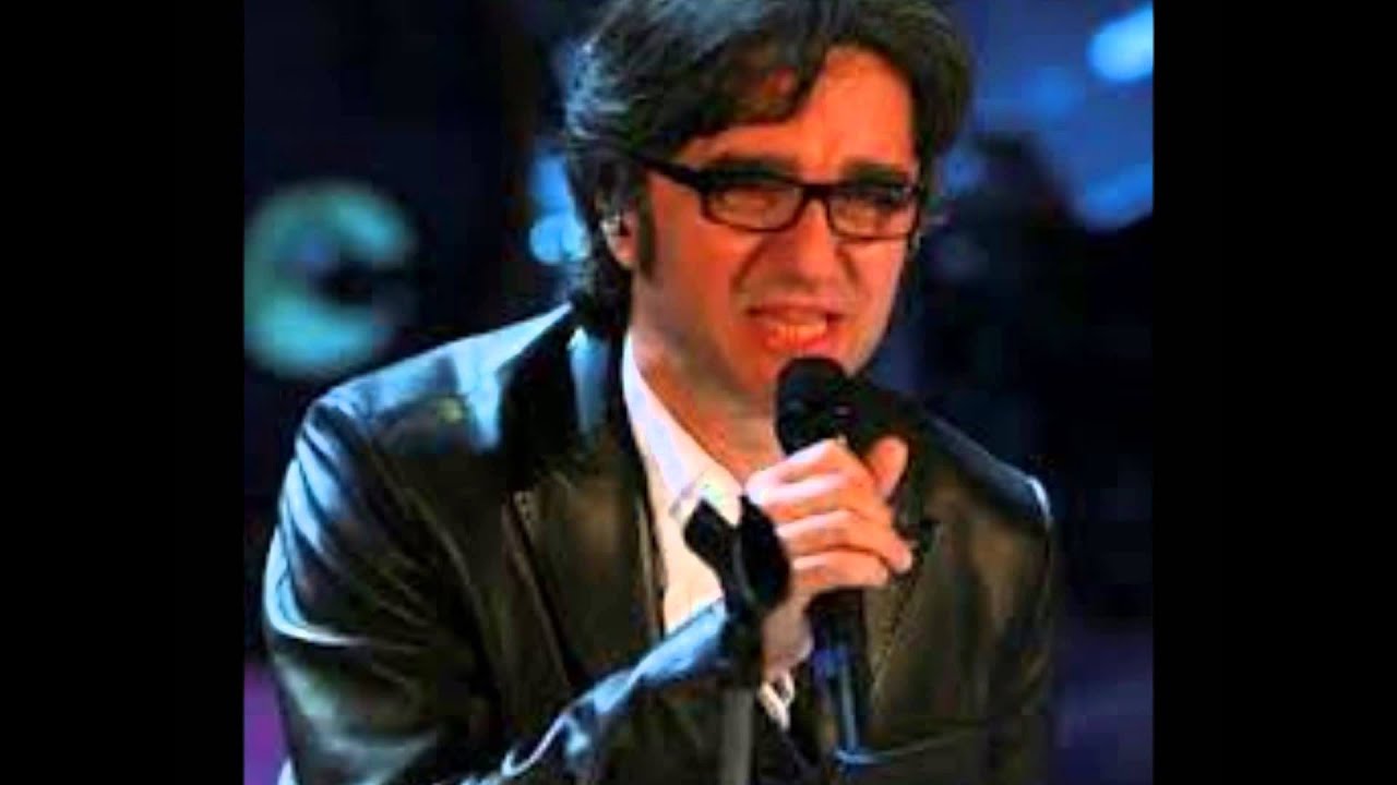 VASCO e gli STADIO La faccia delle donne