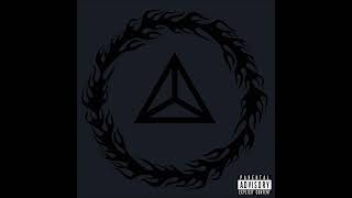 Mudvayne - Skrying [Instrumental Only]