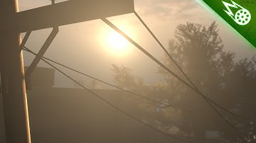 Left 4 Dead 2 Chapter 2 - Teaser 1/3