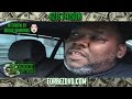 Azie Faison: Alpo Tried To Explain To Me Why He Killed Rich Porter