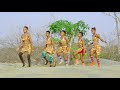 JIH ENGA NGW ENDESHA SONG JIHANGO OFFICIAL VIDEO 2025 0747 571 699