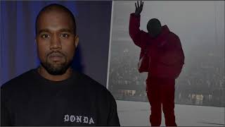 [Lyrics + Vietsub] Kanye West - Praise God ft. Travis Scott & Baby Keem