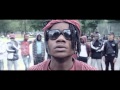 Ghetto criminel  famn  clip officiel 