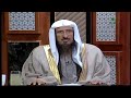 مشروعية الاستعاذة في الصلاة وغيرها بلفظ أعوذ بالله السميع العليم من الشيطان الرجيم مشروعية الاستعاذة في الصلاة وغيرها بلفظ أعوذ بالله السميع العليم من الشيطان الرجيم