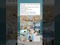 Nhà Tô Hiệu, Đà Nẵng #batdongsan #shorts #shortsvideo #muabannhadat #danang