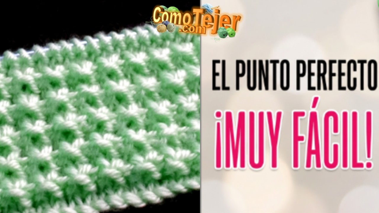 Original Title & Thumbnail