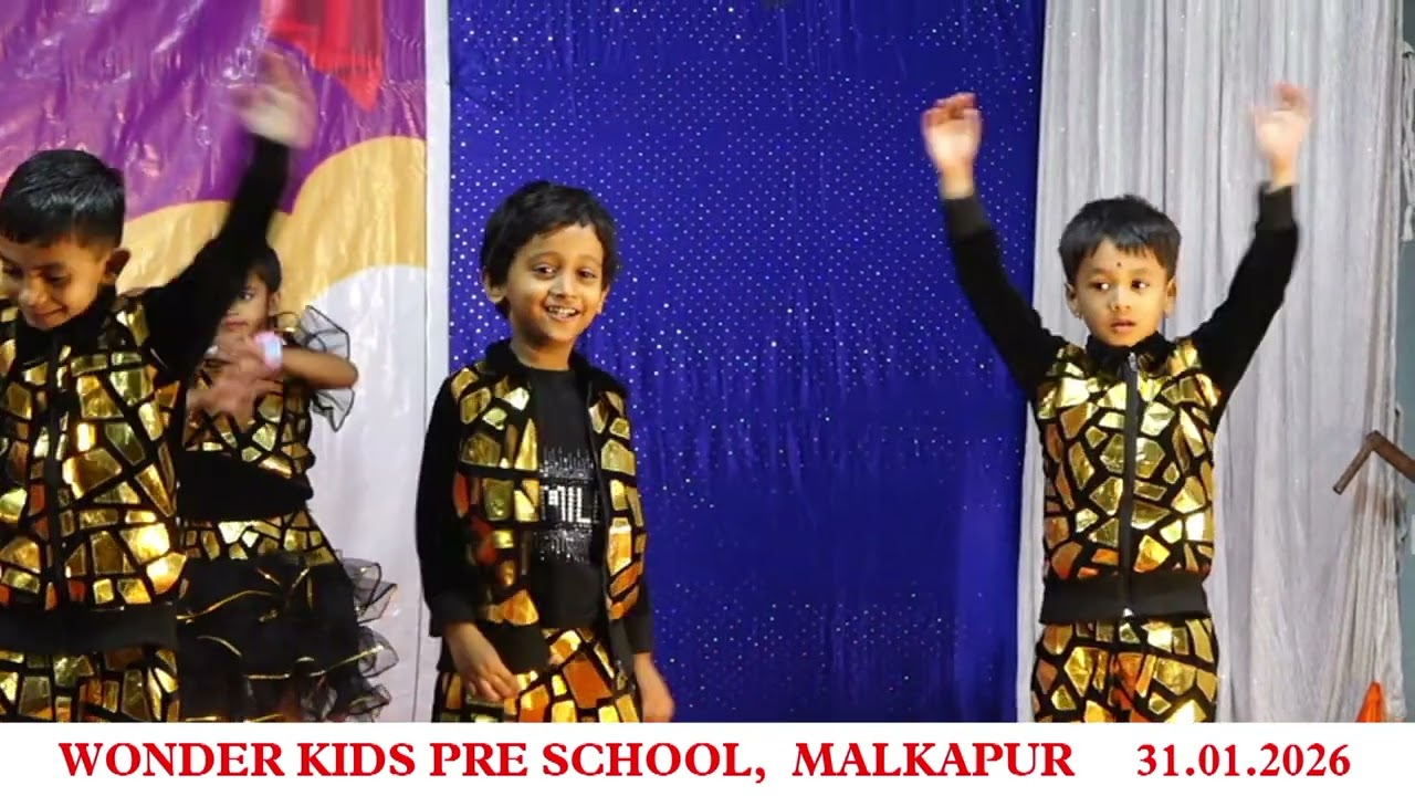 Sr Kg Waqt Ki Kasauti