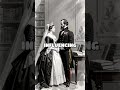 Queen Victoria: The Revolutionary Monarch Who Shaped Modern Britain for Over 63 Years