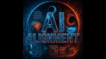 AI Alignment: Keeping AI in Check! Keeping Artificial Intelligence in Sync with Human Values