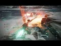 Armored Core VI: Fires of Rubicon Part. 1 This is (not) Easy