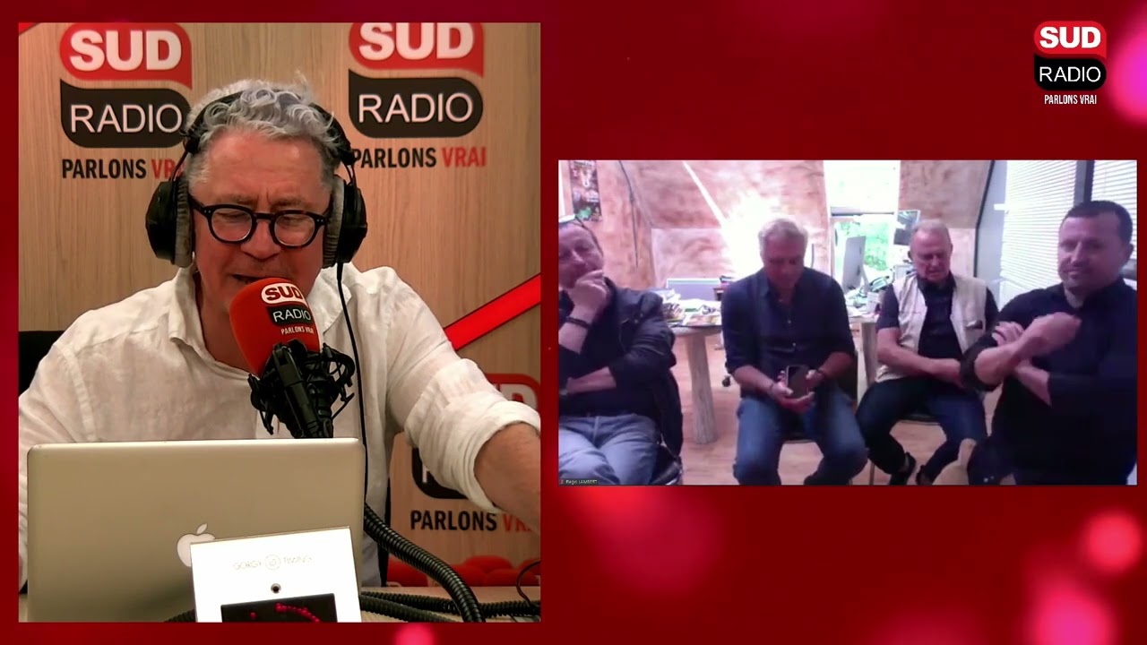 A la découverte du gouffre de Proumeyssac !
