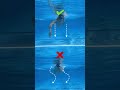 No 1 Freestyle Pulling Mistake Underwater Triathlon Swimmer Triathlete Swim Swimming mp3